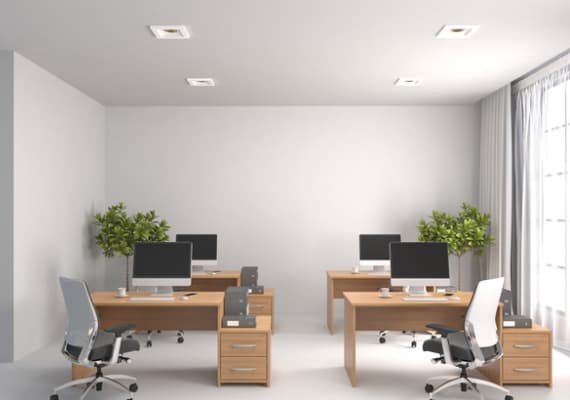 重庆速味达农产品配送有限公司